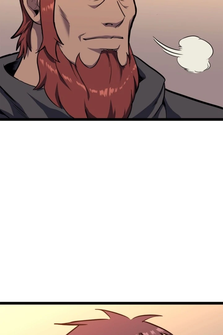 Read The Max Level Returner EN Manga Online