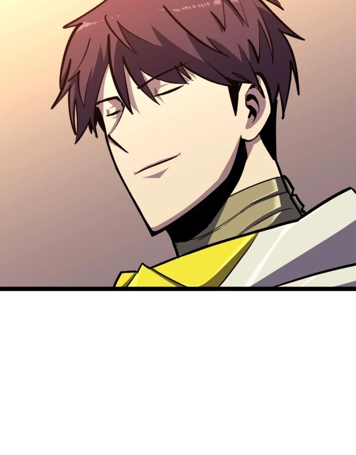 Read The Max Level Returner EN Manga Online