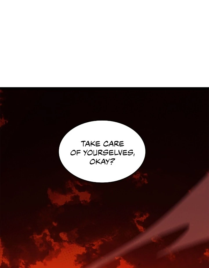 Read The Max Level Returner EN Manga Online