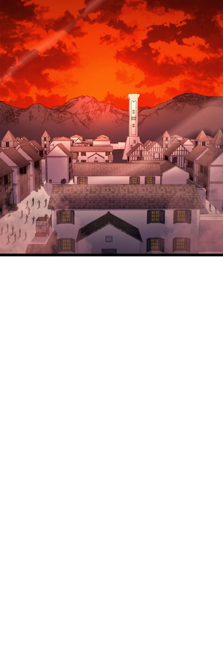 Read The Max Level Returner EN Manga Online