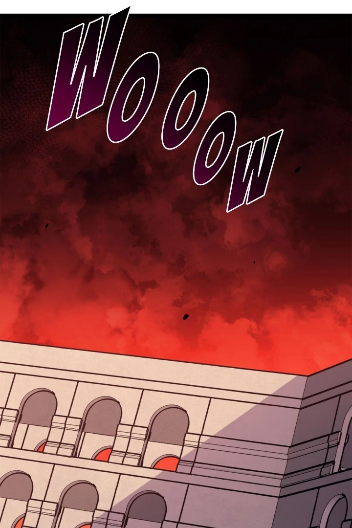 Read The Max Level Returner EN Manga Online