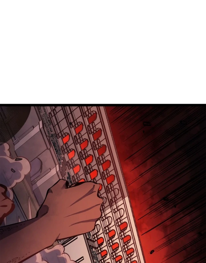 Read The Max Level Returner EN Manga Online