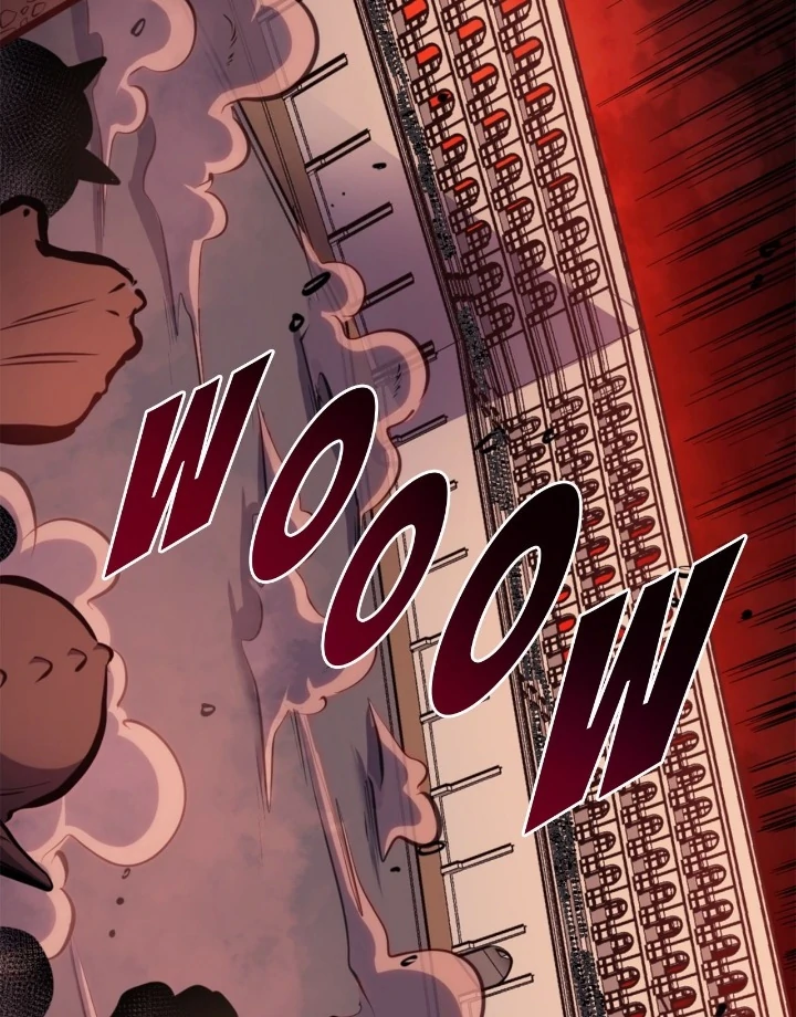 Read The Max Level Returner EN Manga Online