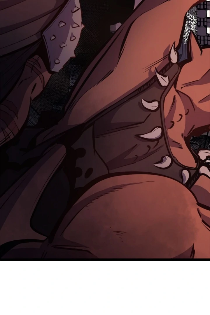 Read The Max Level Returner EN Manga Online