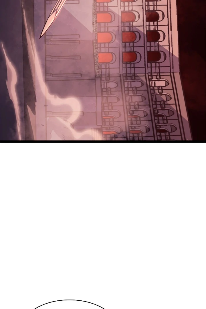 Read The Max Level Returner EN Manga Online