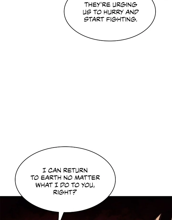 Read The Max Level Returner EN Manga Online