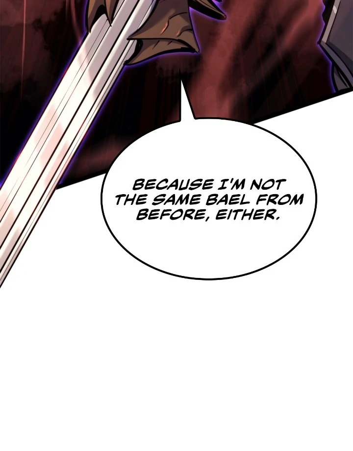 Read The Max Level Returner EN Manga Online