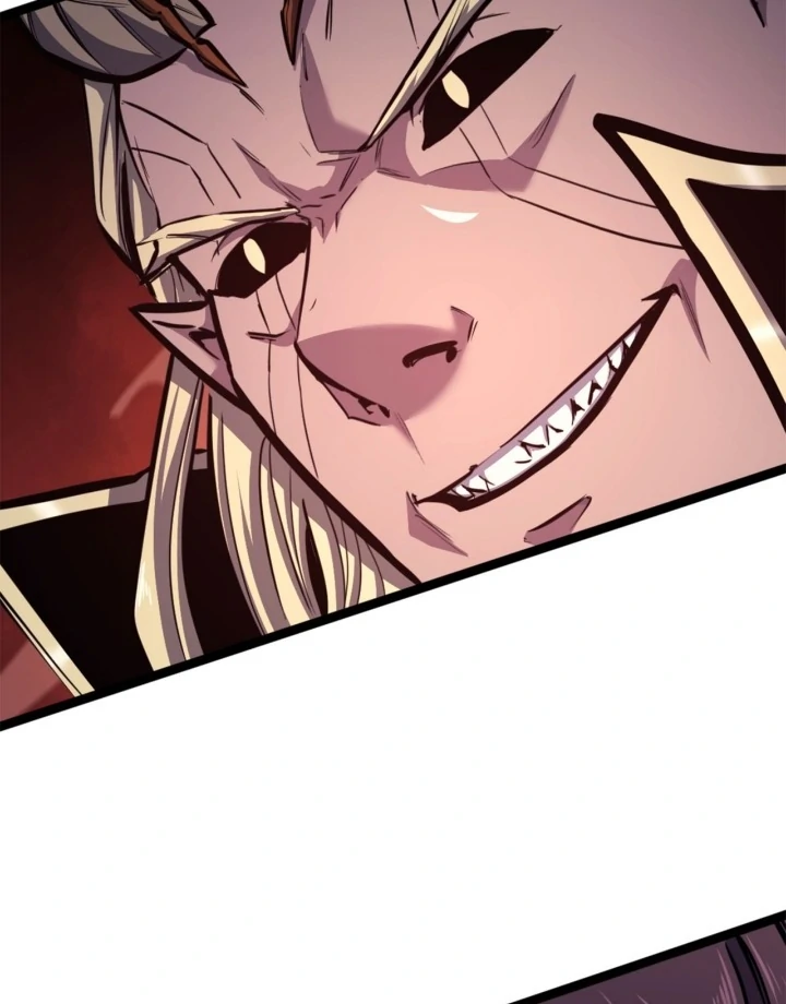 Read The Max Level Returner EN Manga Online