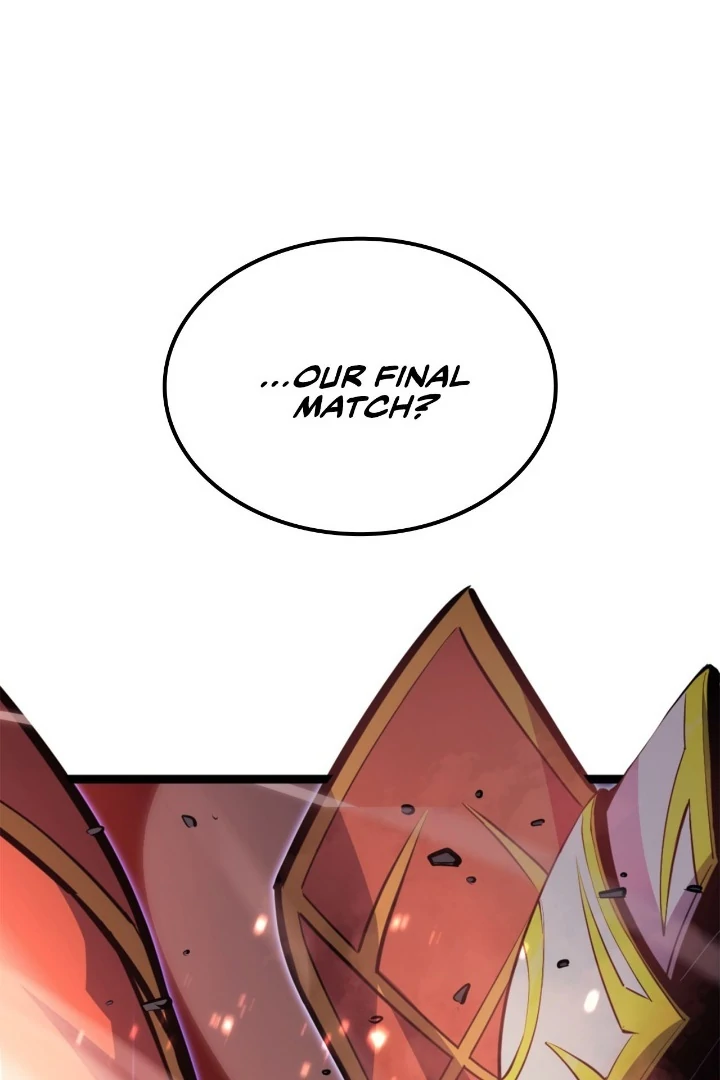 Read The Max Level Returner EN Manga Online