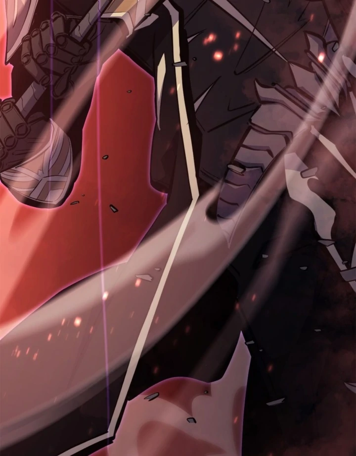 Read The Max Level Returner EN Manga Online