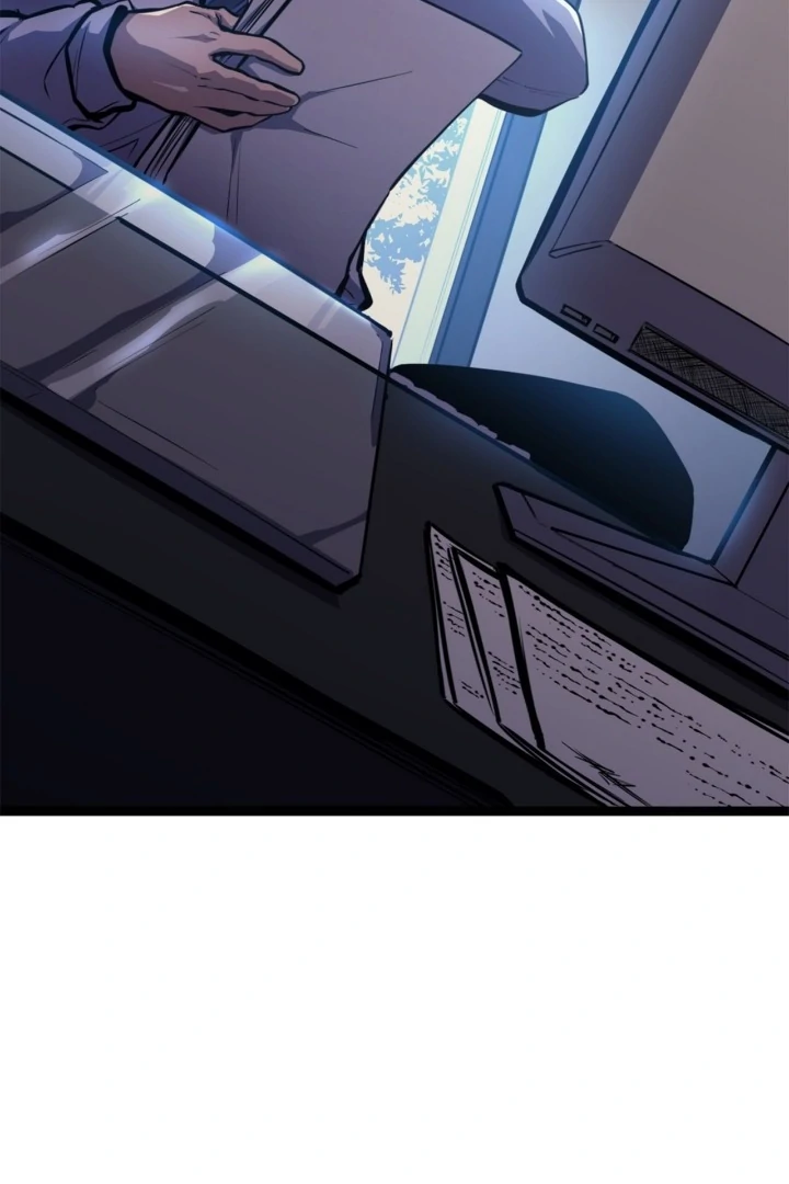 Read The Max Level Returner EN Manga Online