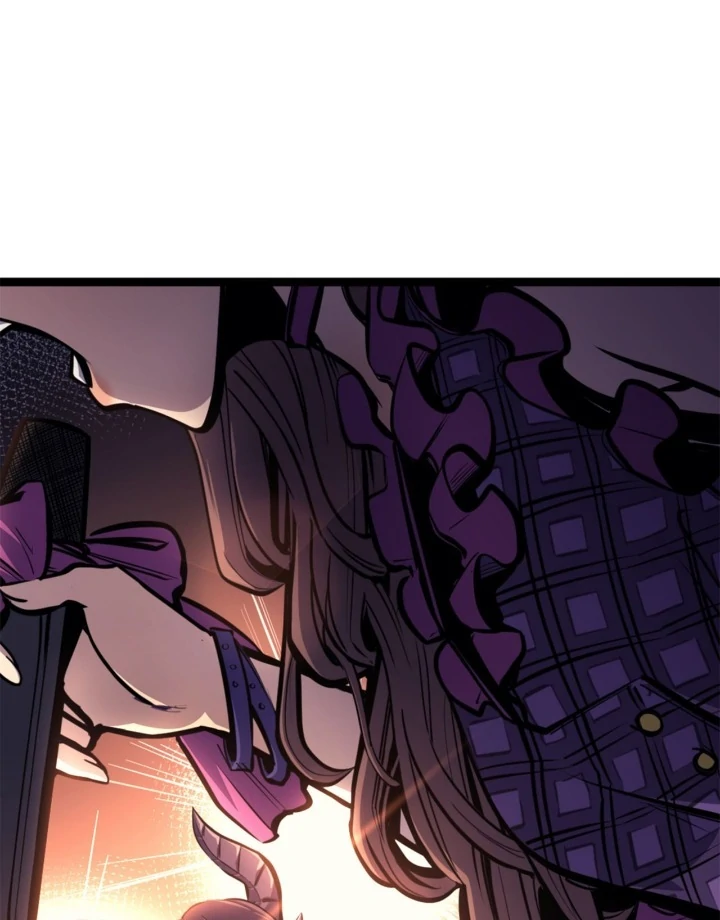 Read The Max Level Returner EN Manga Online