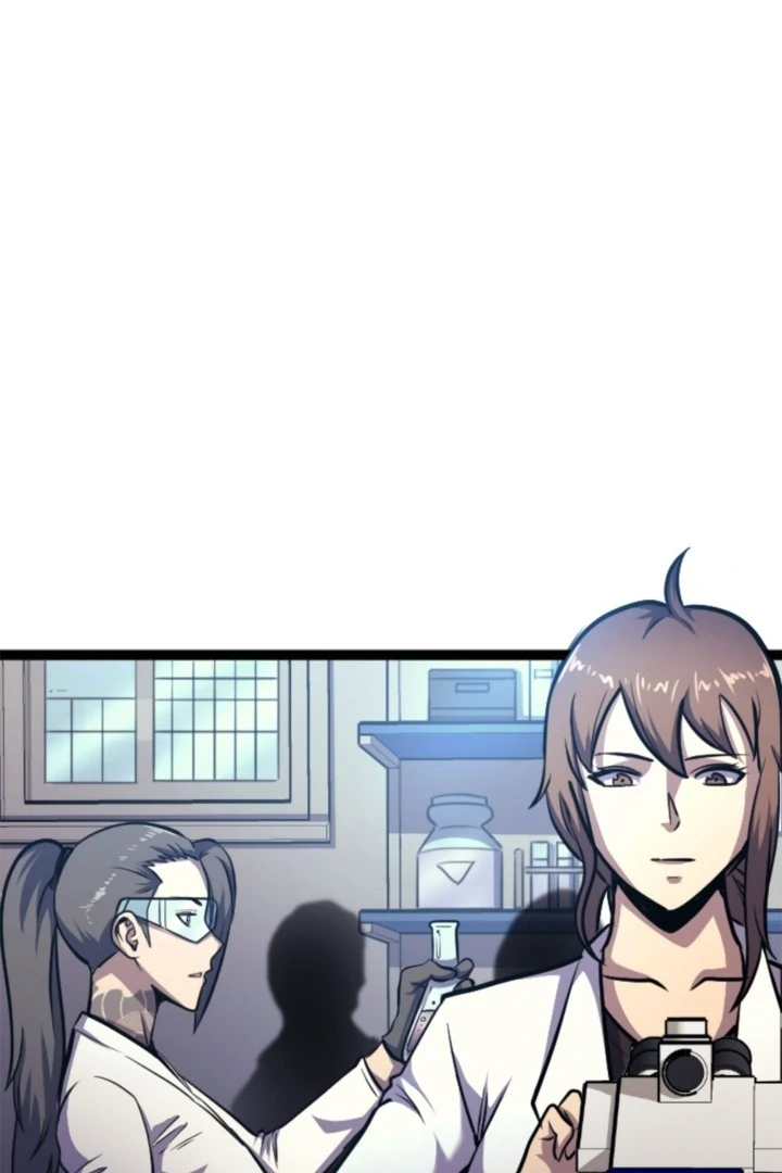 Read The Max Level Returner EN Manga Online