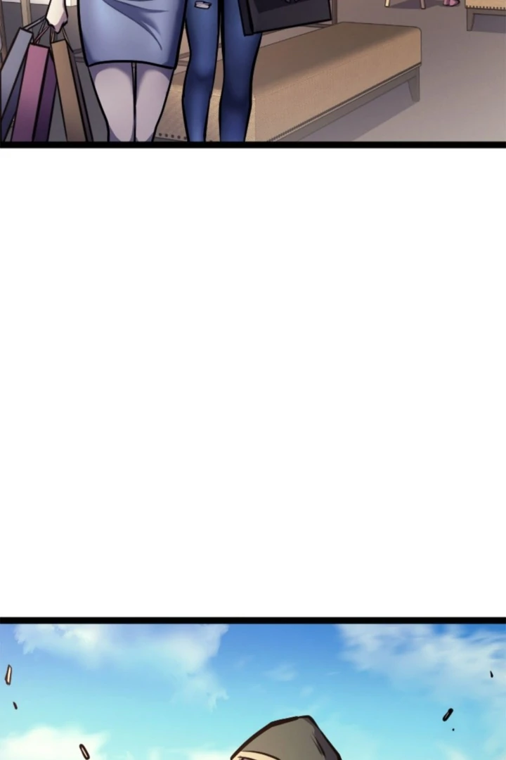 Read The Max Level Returner EN Manga Online