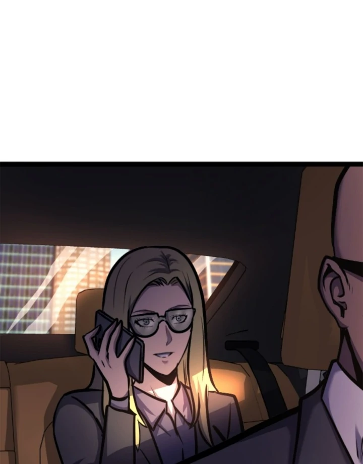 Read The Max Level Returner EN Manga Online