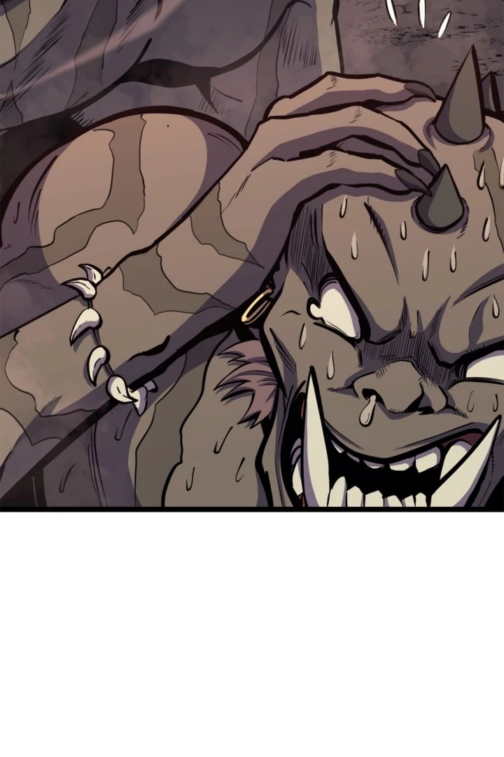 Read The Max Level Returner EN Manga Online