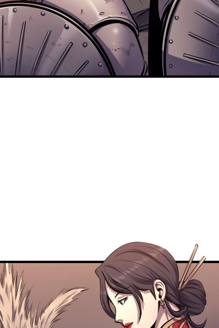 Read The Max Level Returner EN Manga Online