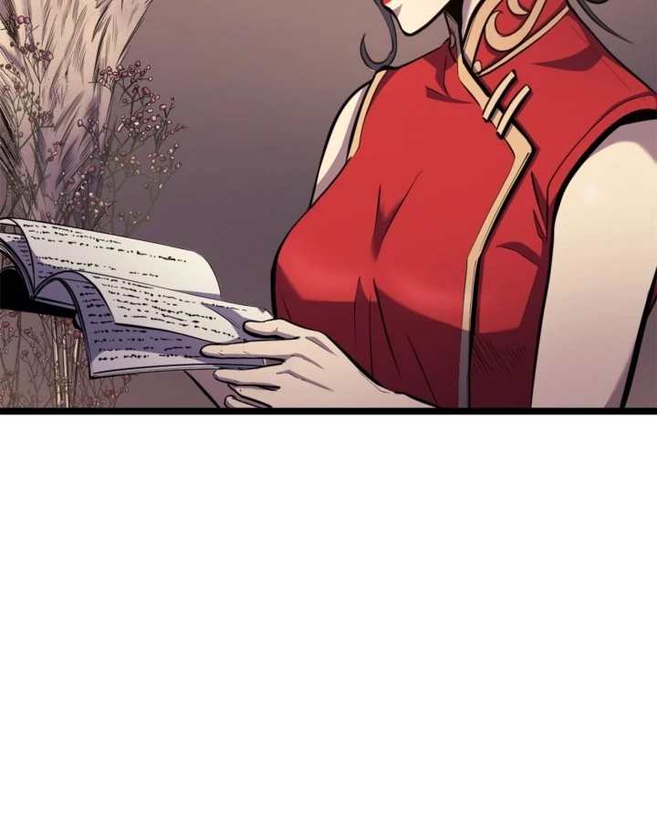 Read The Max Level Returner EN Manga Online