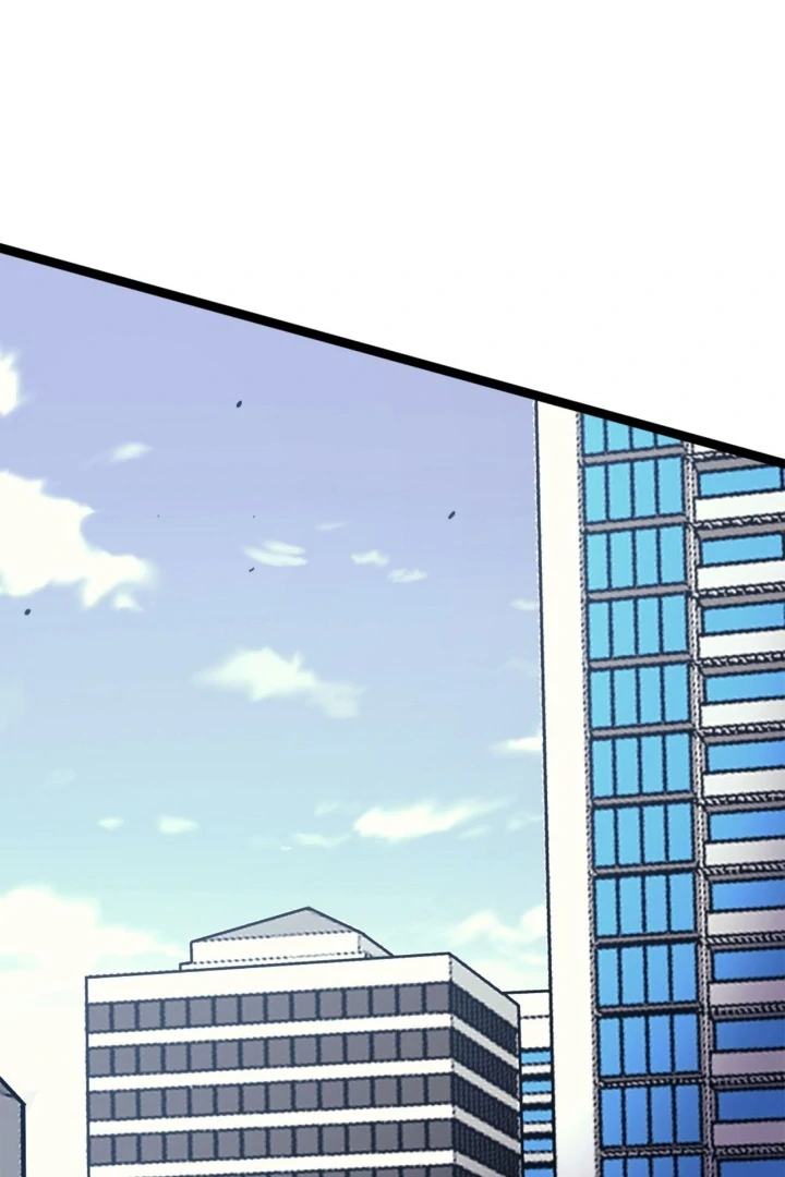 Read The Max Level Returner EN Manga Online