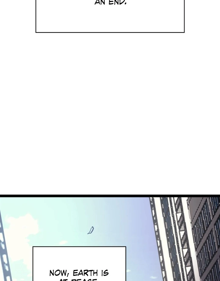 Read The Max Level Returner EN Manga Online