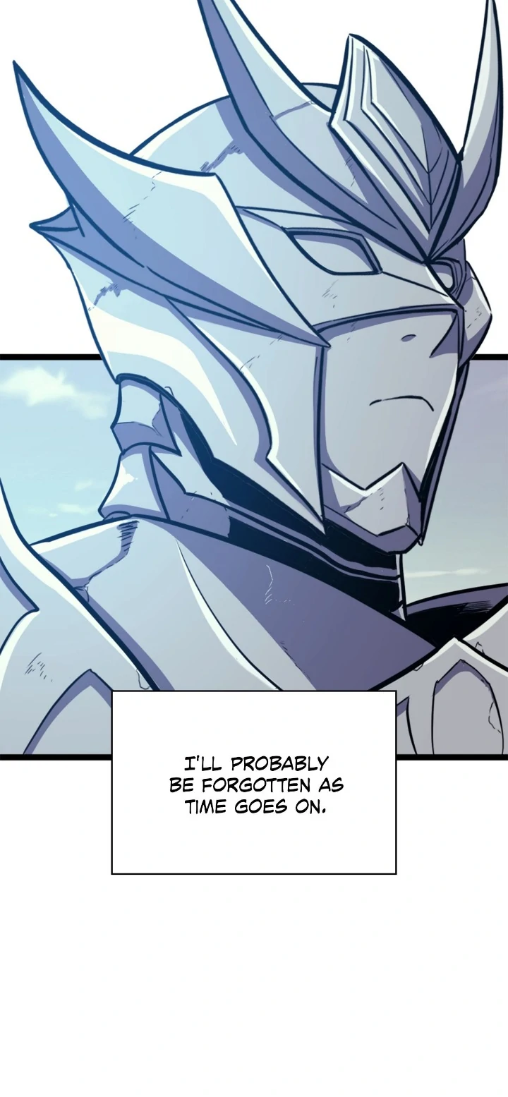 Read The Max Level Returner EN Manga Online