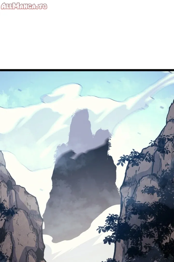 Read The Max Level Returner EN Manga Online