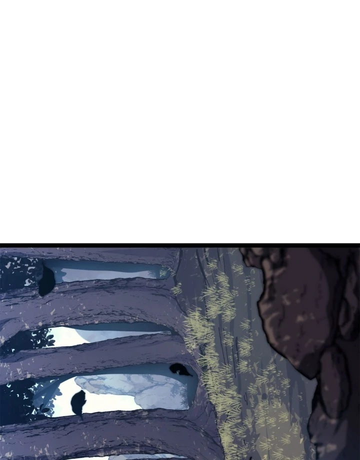 Read The Max Level Returner EN Manga Online