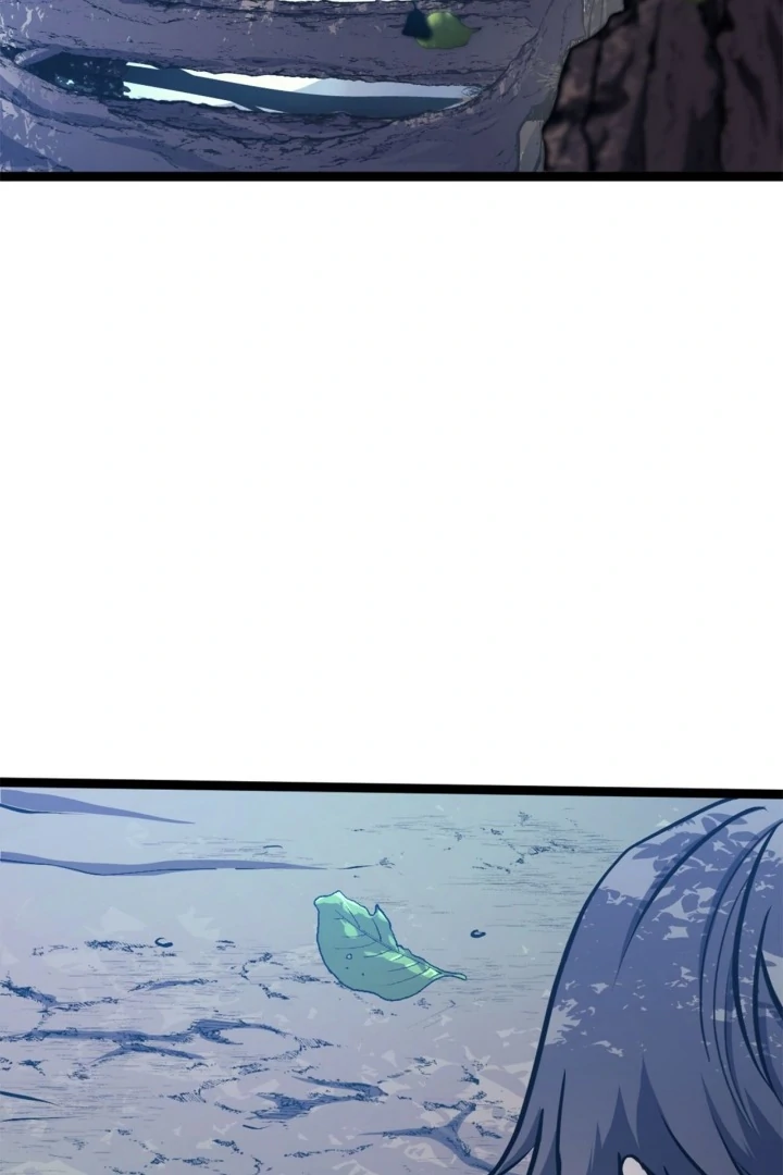 Read The Max Level Returner EN Manga Online