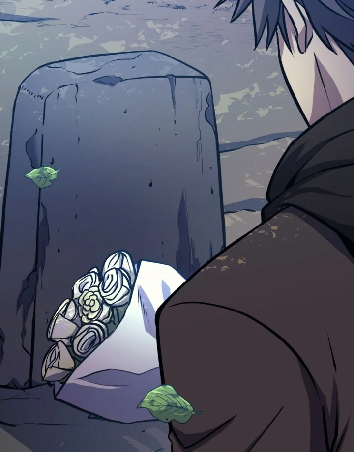 Read The Max Level Returner EN Manga Online