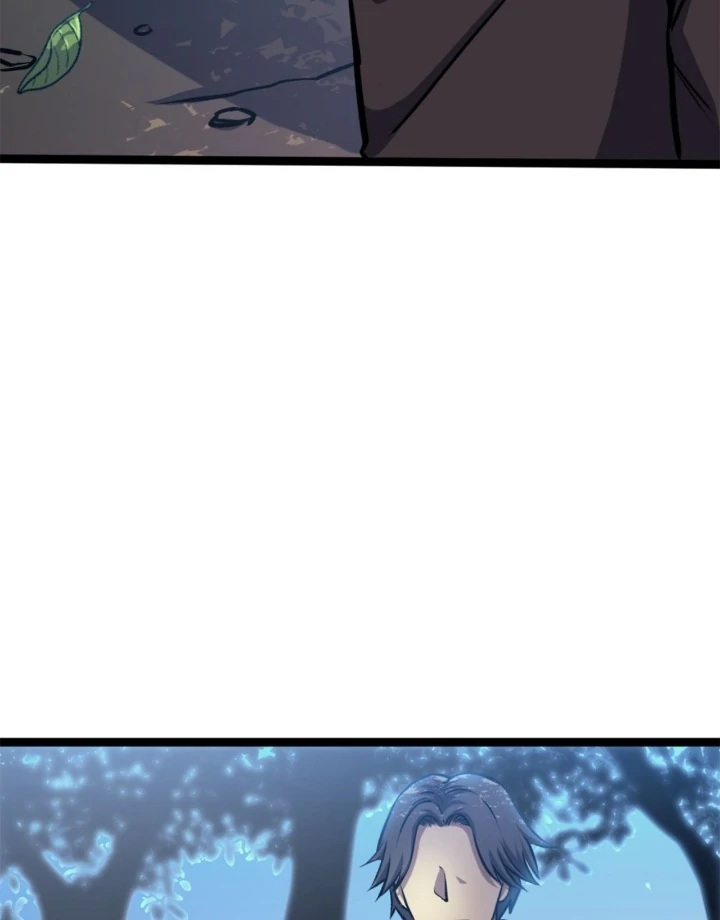 Read The Max Level Returner EN Manga Online