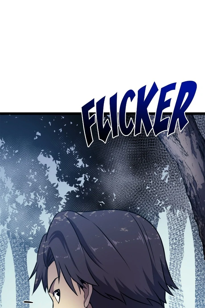 Read The Max Level Returner EN Manga Online