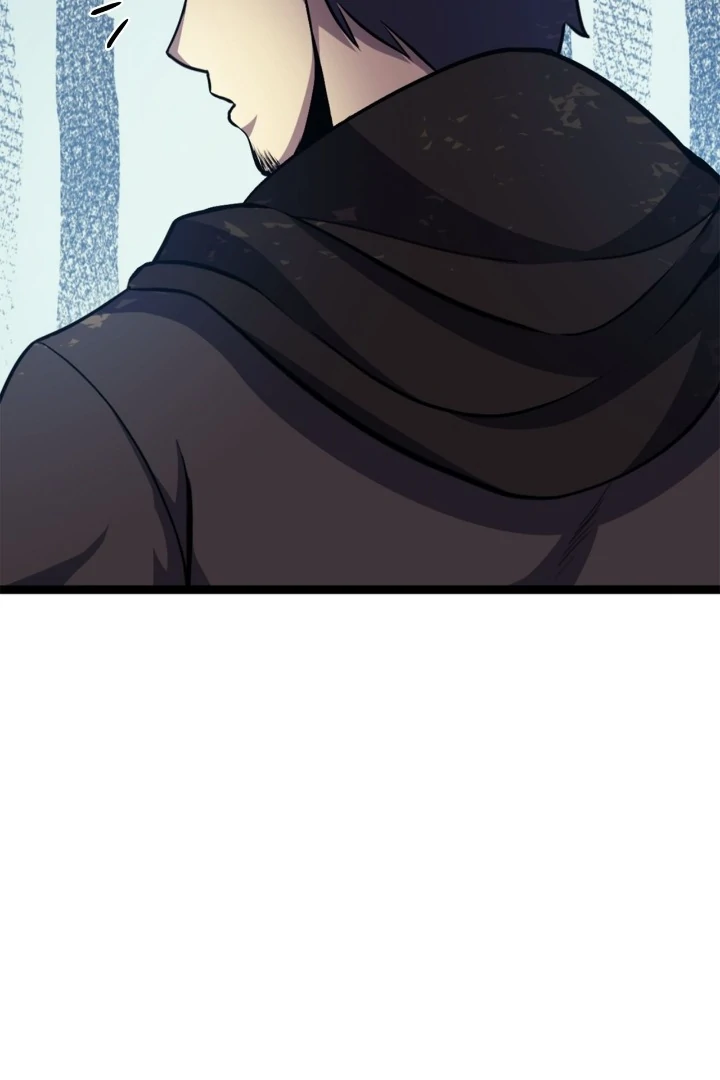 Read The Max Level Returner EN Manga Online