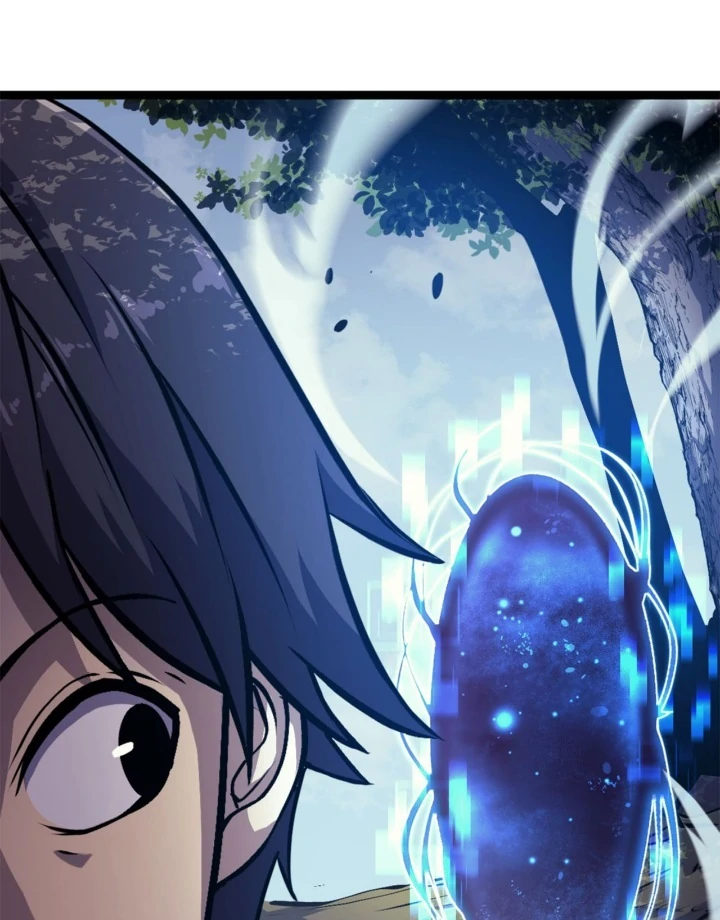 Read The Max Level Returner EN Manga Online