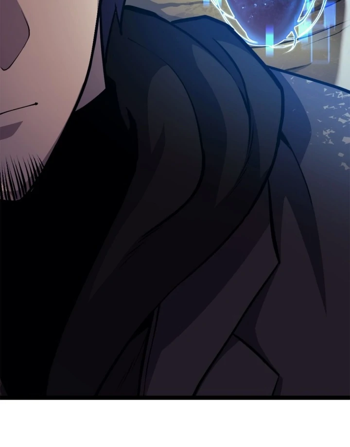 Read The Max Level Returner EN Manga Online