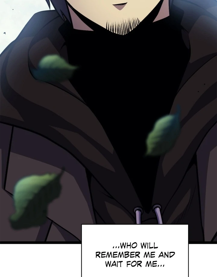 Read The Max Level Returner EN Manga Online