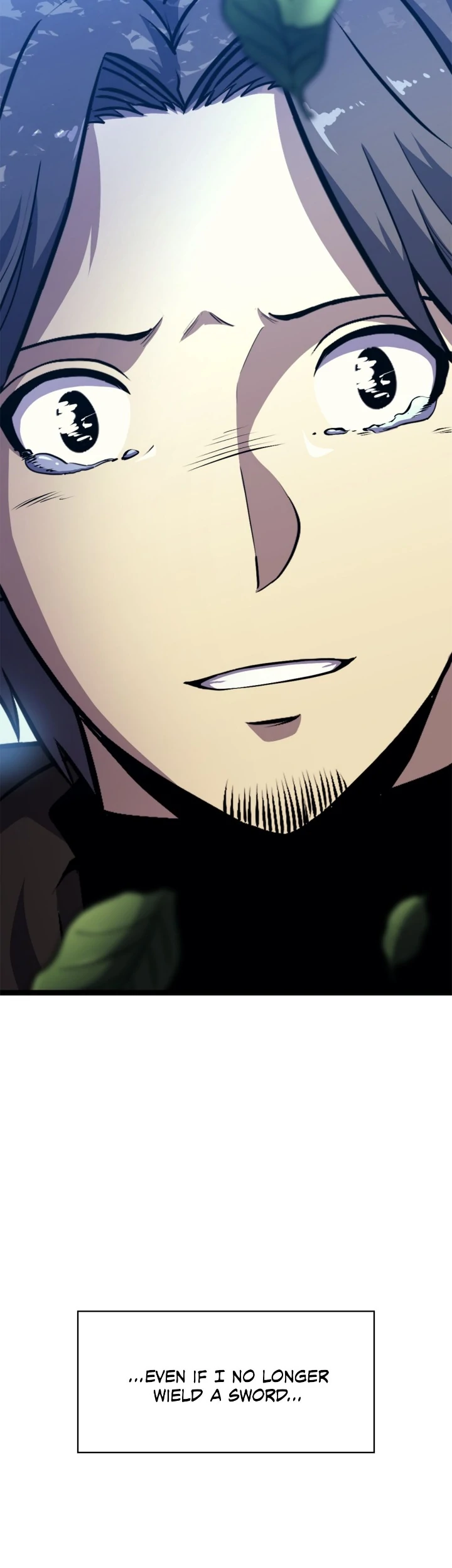 Read The Max Level Returner EN Manga Online