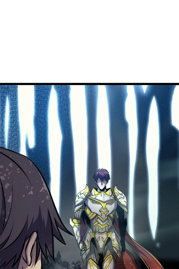 Read The Max Level Returner EN Manga Online