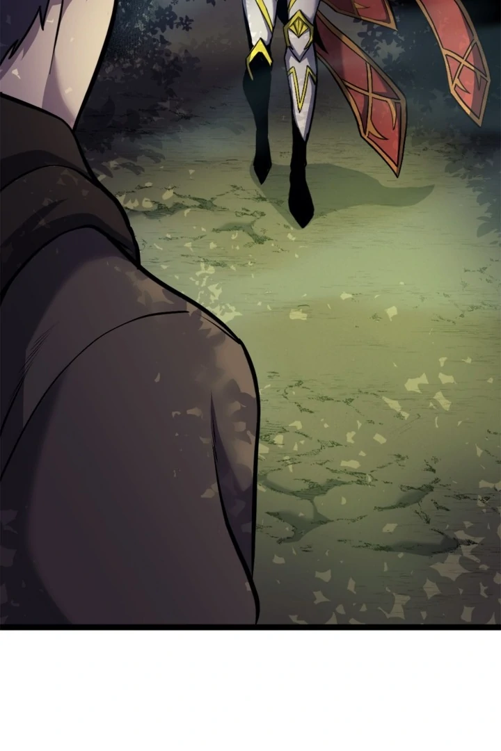 Read The Max Level Returner EN Manga Online