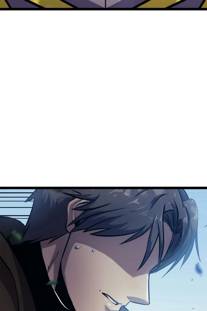 Read The Max Level Returner EN Manga Online