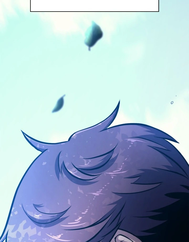 Read The Max Level Returner EN Manga Online