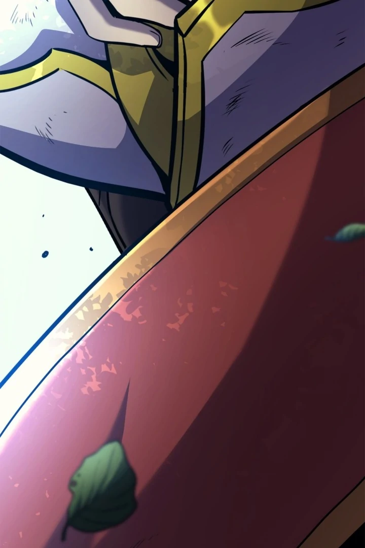 Read The Max Level Returner EN Manga Online