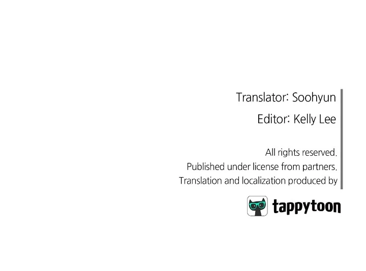 Read The Max Level Returner EN Manga Online