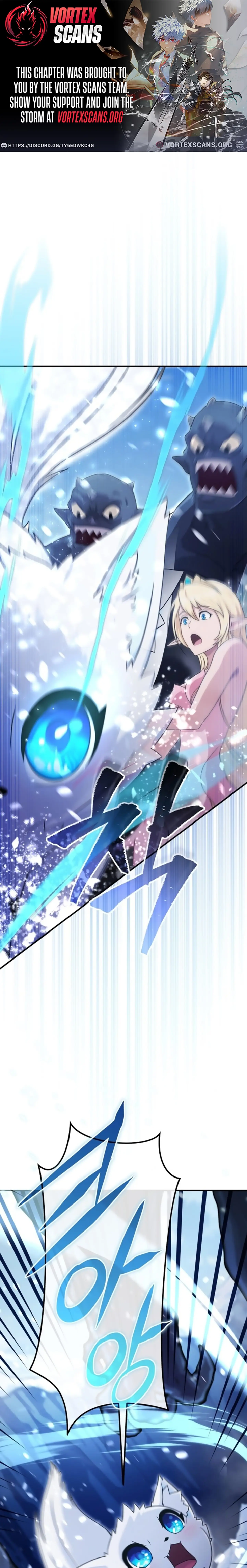 Read The Modern Life of the Absolute EN Manga Online