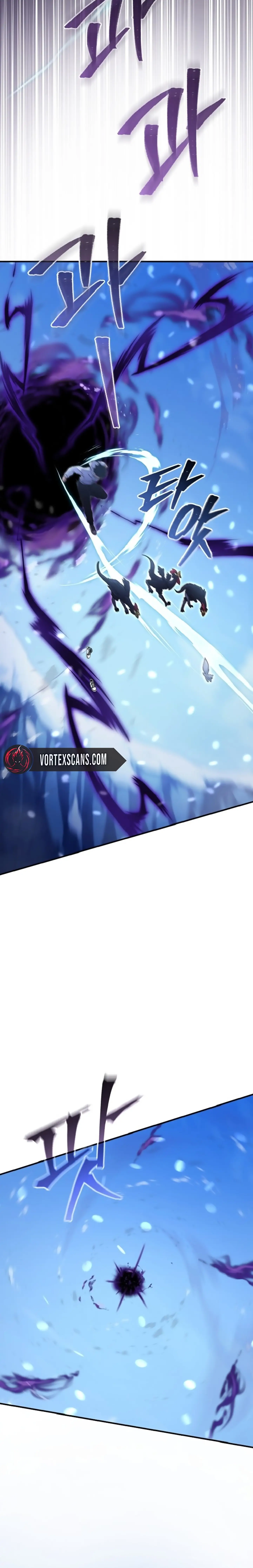 Read The Modern Life of the Absolute EN Manga Online