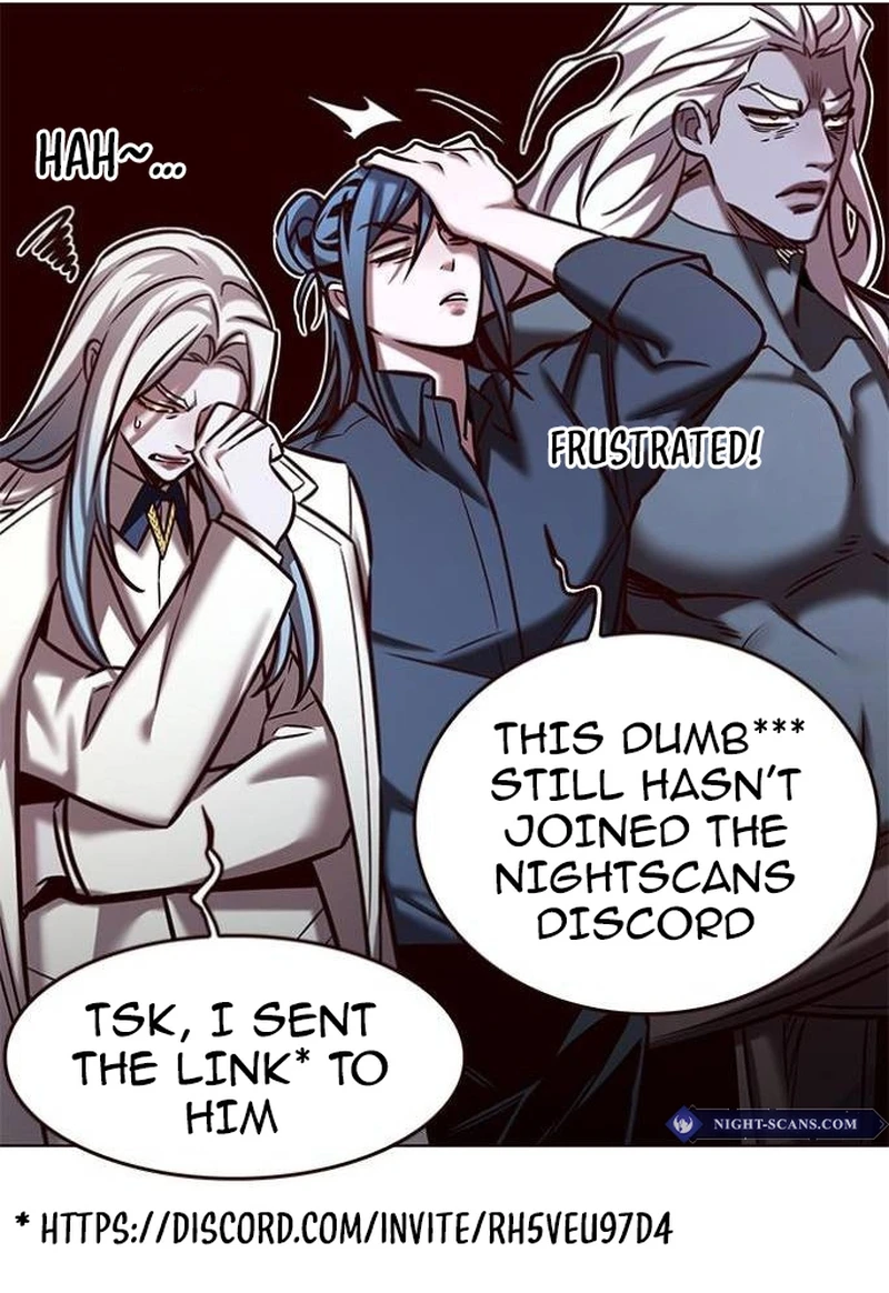 Read The New Employee Chairman Kang EN Manga Online