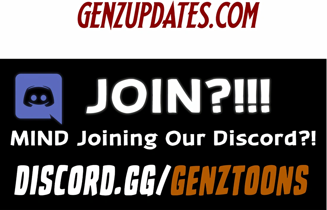 Read The New Employee Chairman Kang EN Manga Online