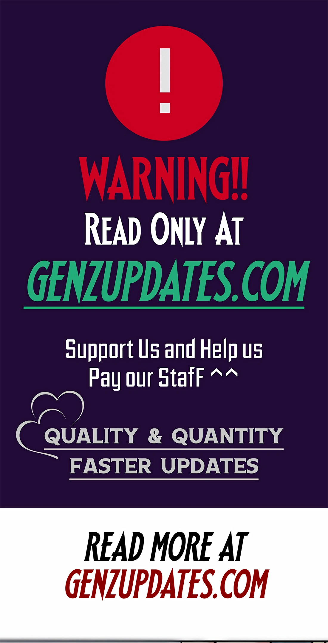 Read The New Employee Chairman Kang EN Manga Online