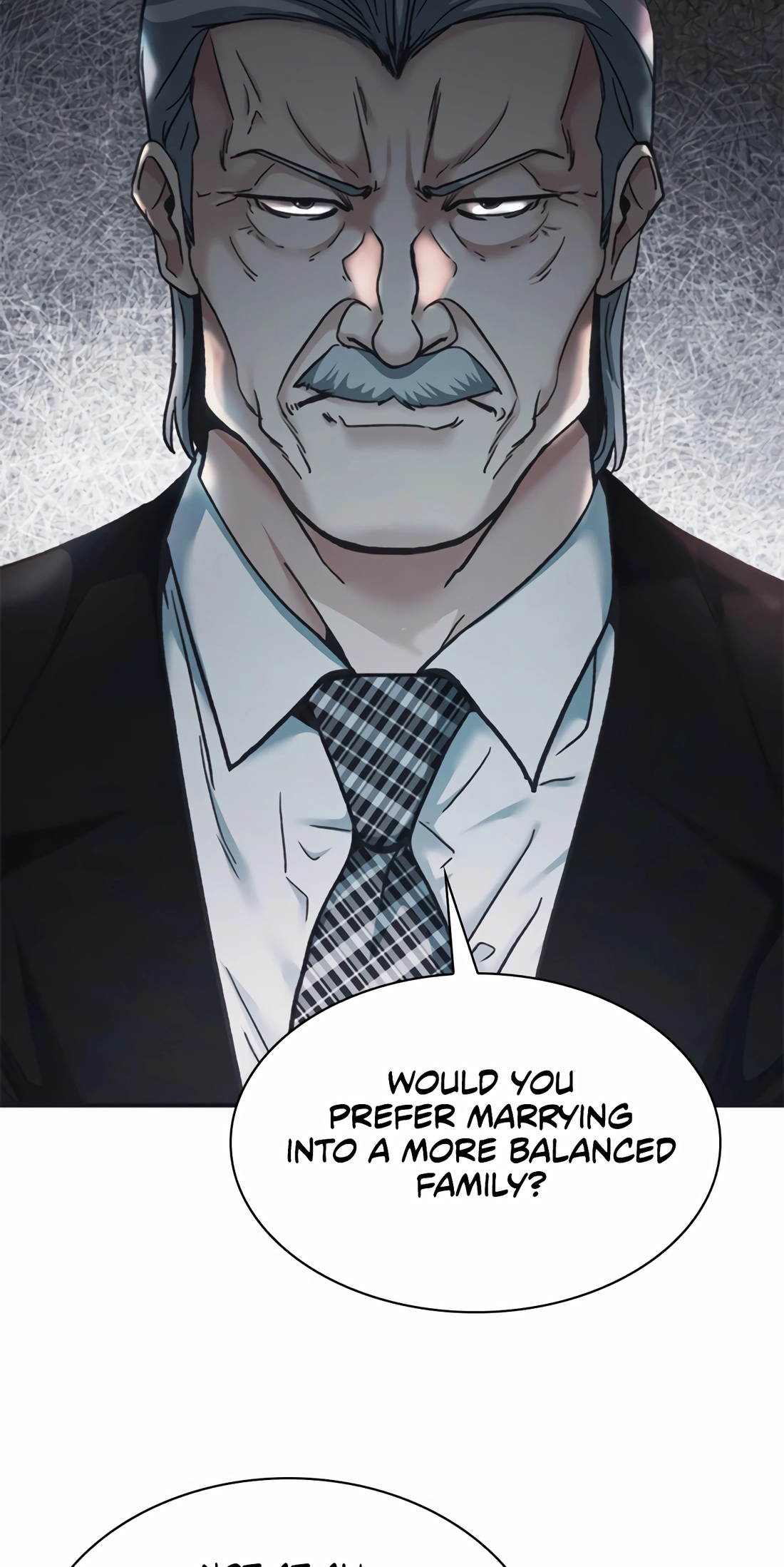 Read The New Employee Chairman Kang EN Manga Online