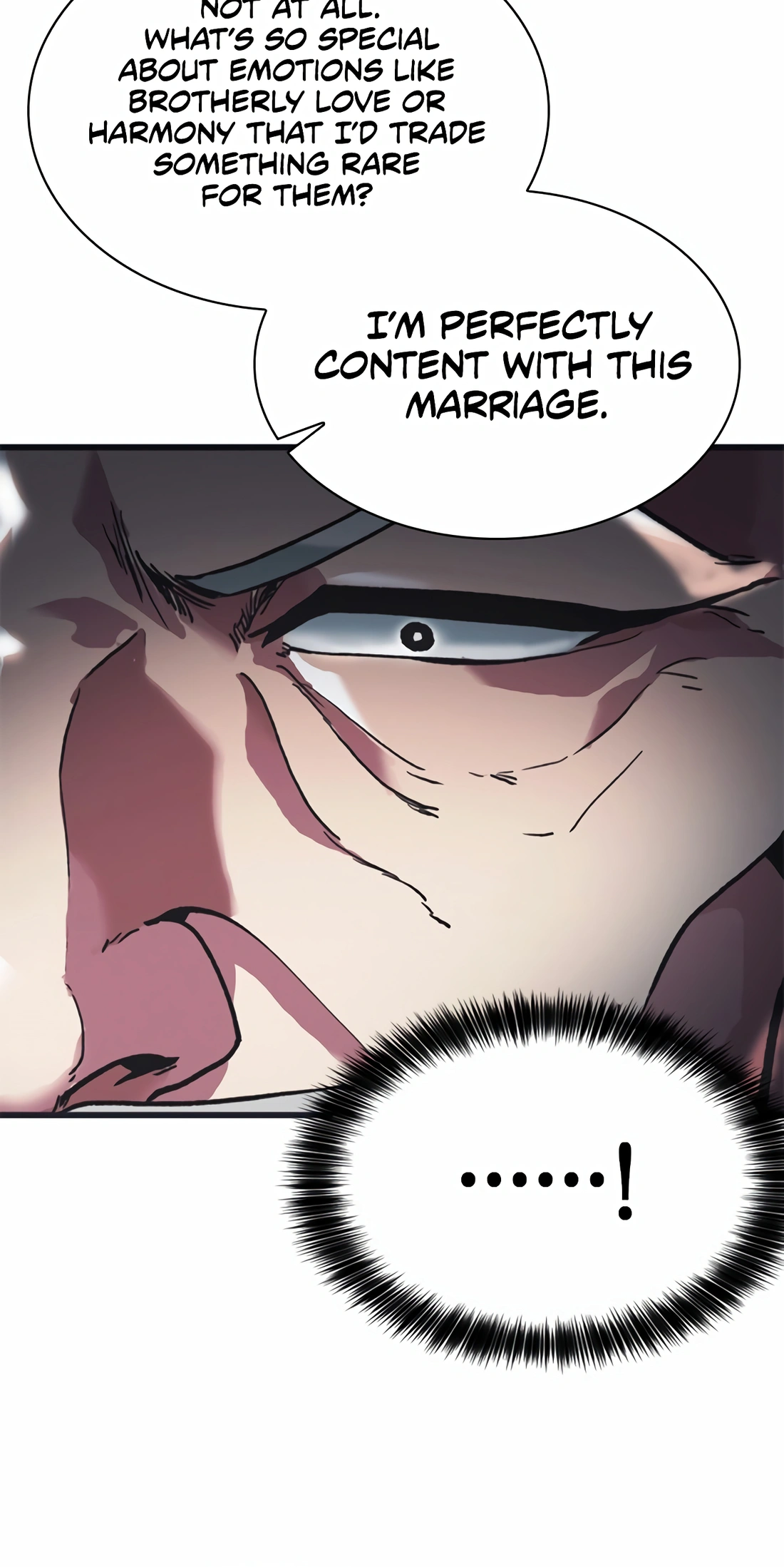 Read The New Employee Chairman Kang EN Manga Online