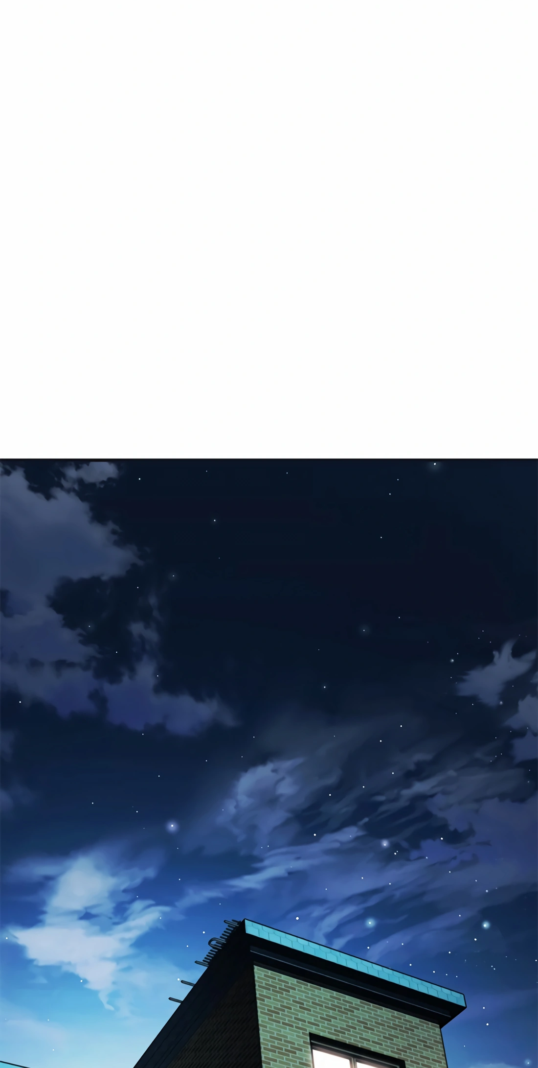 Read The New Employee Chairman Kang EN Manga Online